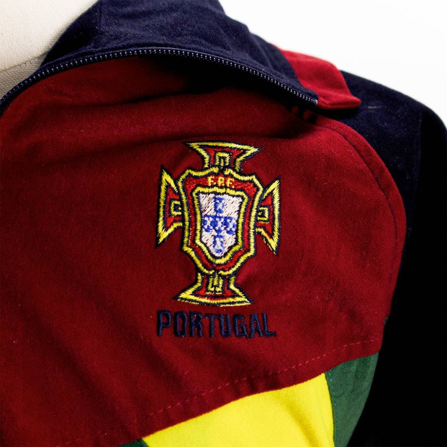 FELPA PORTOGALLO OLYMPIC 1995 by OLYMPIC - Home (5)