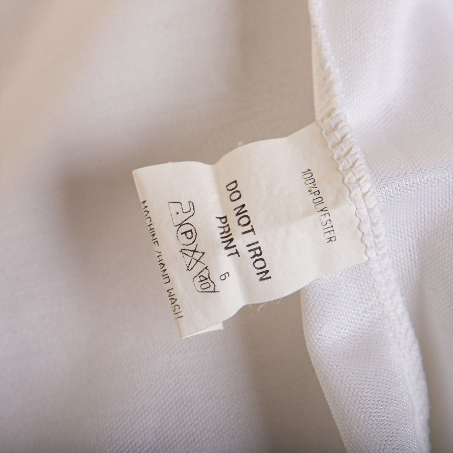 maglia home benfica parmalat 1994/1995 by OLYMPIC - Home (6)