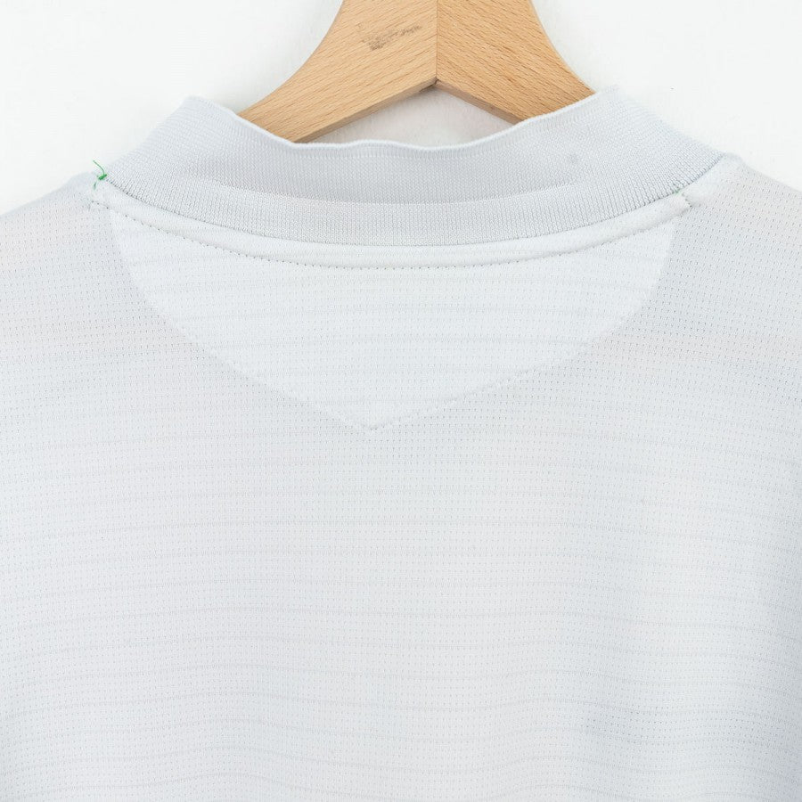 maglia away irlanda umbro 2005/2006 by O'Neills - Home (16)