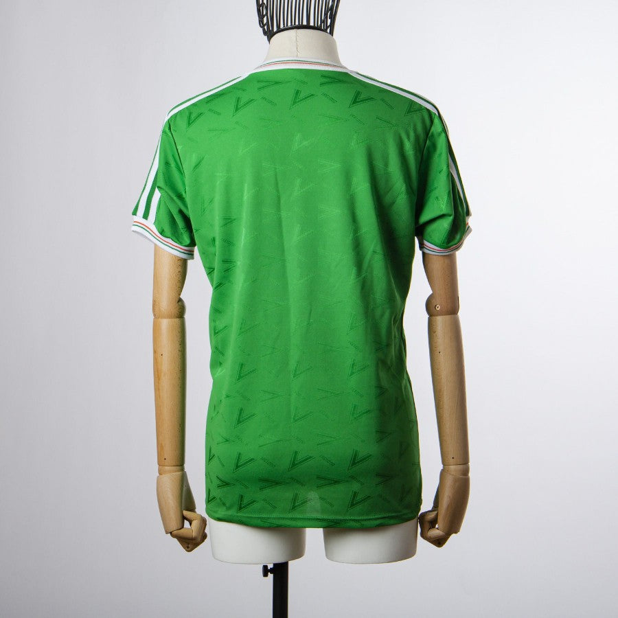 maglia irlanda o'neills 1988-1990 by O'Neills - Home (2)