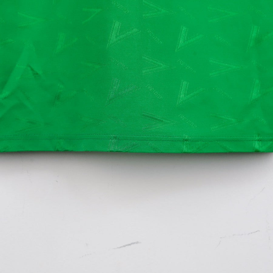 maglia irlanda o'neills 1990/1991 by O'Neills - Home (7)