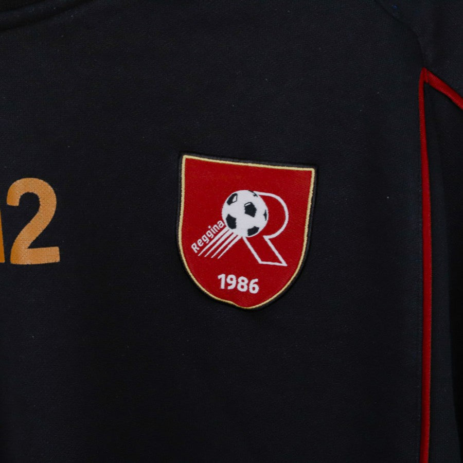 Felpa Reggina Onze 2009/2010 by ONZE - Home (3)