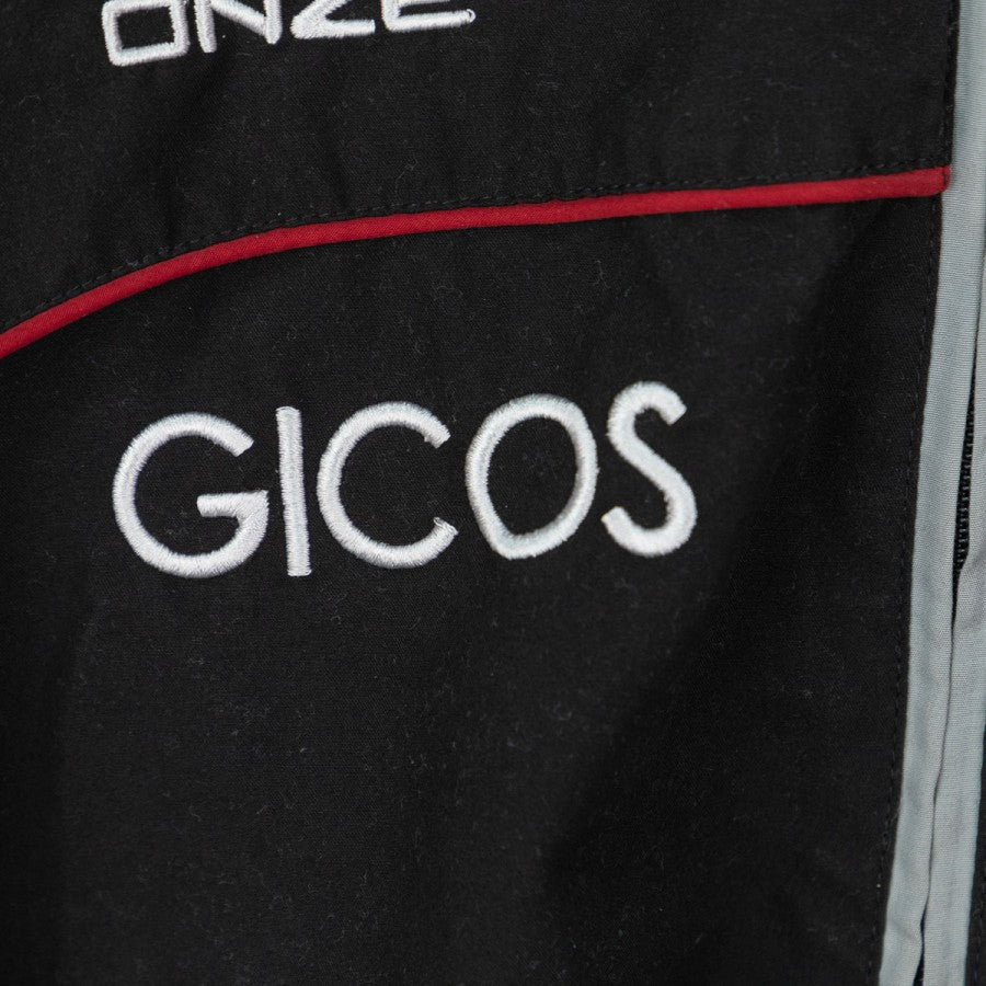 Giacca Reggina Onze 2005/2006 by ONZE - Home (12)