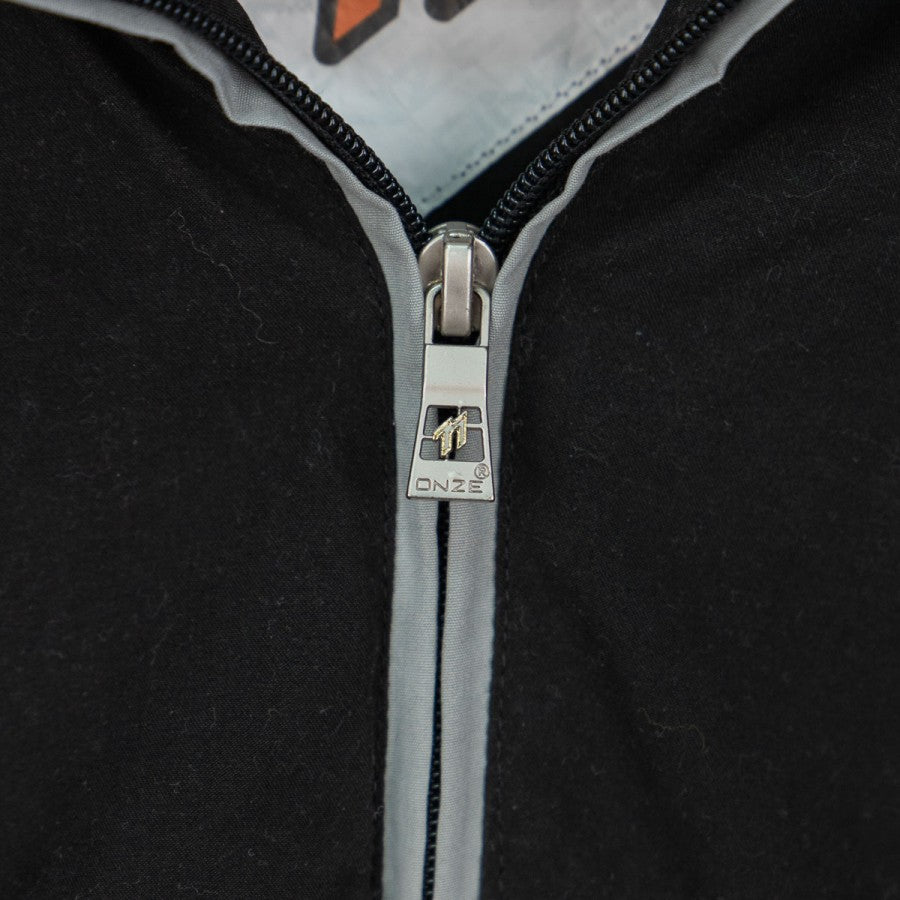 Giacca Reggina Onze 2005/2006 by ONZE - Home (14)