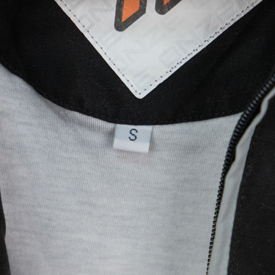 Giacca Reggina Onze 2005/2006 by ONZE - Home (15)