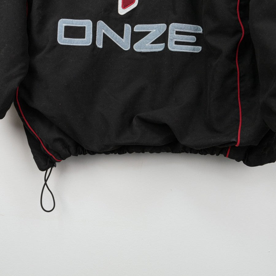 Giacca Reggina Onze 2005/2006 by ONZE - Home (8)