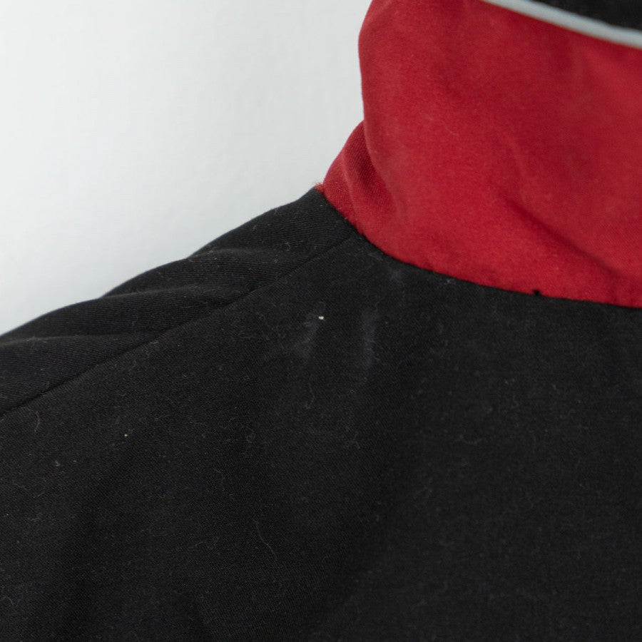 Giacca Reggina Onze 2005/2006 by ONZE - Home (9)