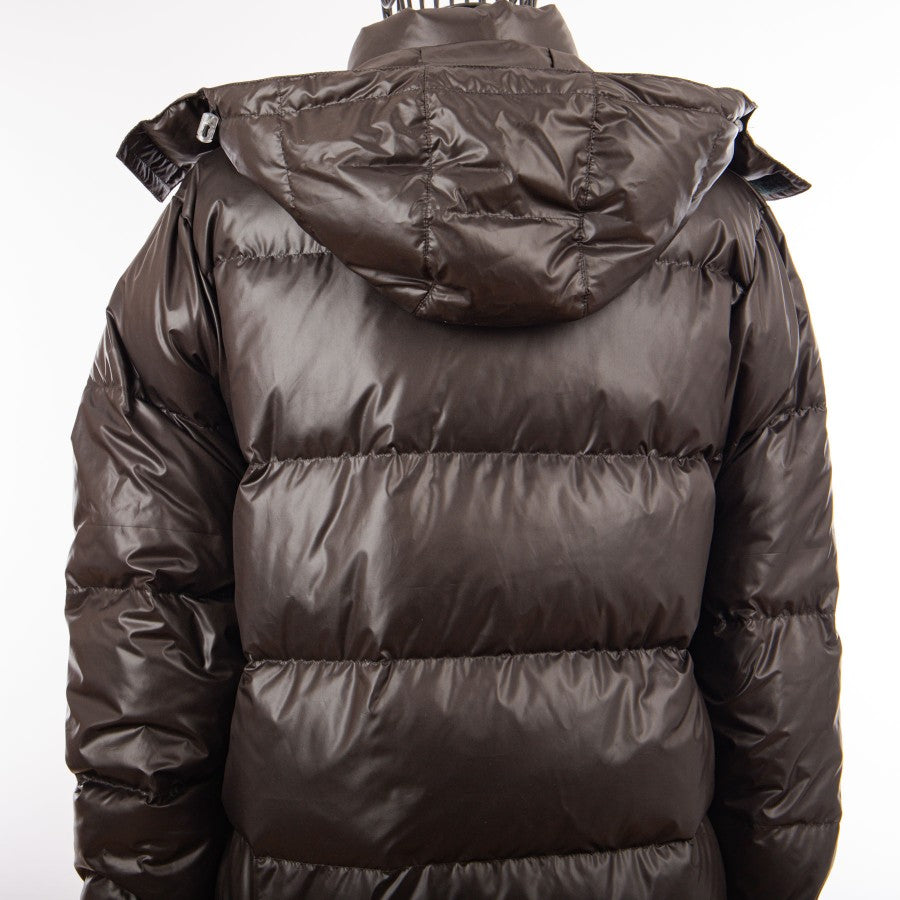 Giaccone Reggina Onze 2005/2006 by ONZE - Home (10)