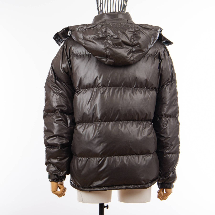 Giaccone Reggina Onze 2005/2006 by ONZE - Home (2)