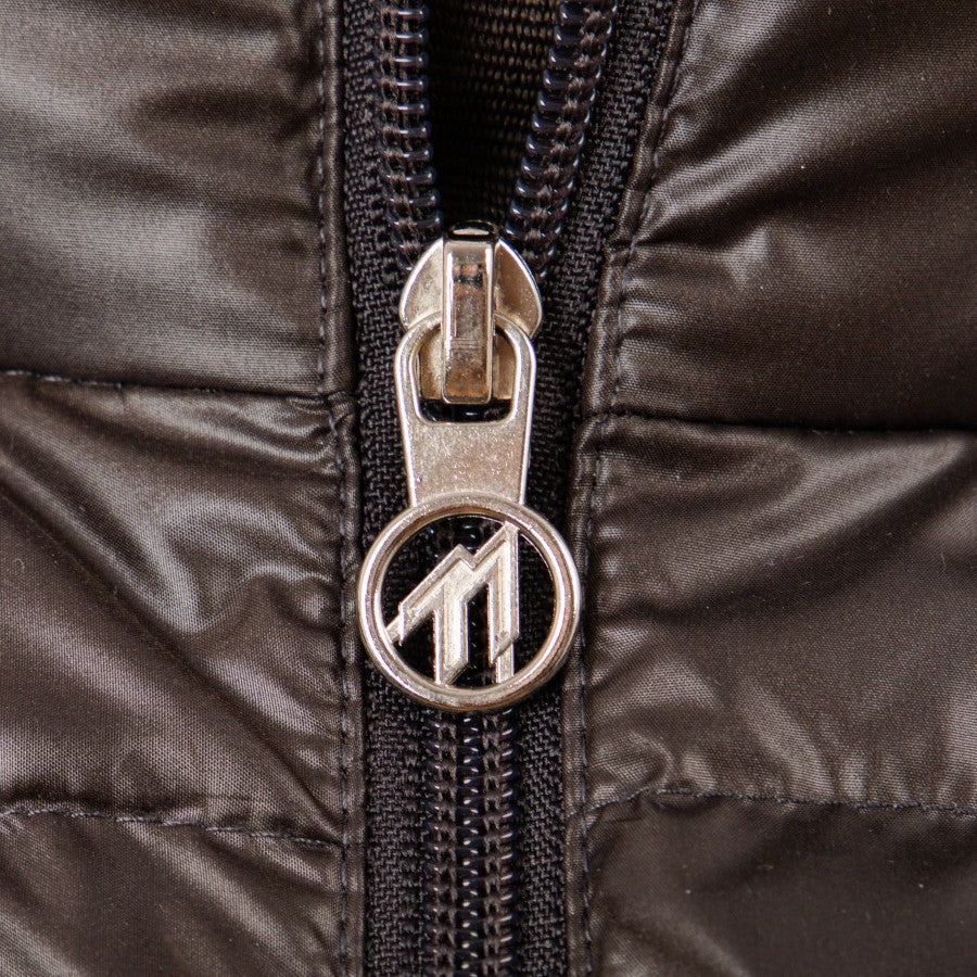 Giaccone Reggina Onze 2005/2006 by ONZE - Home (6)