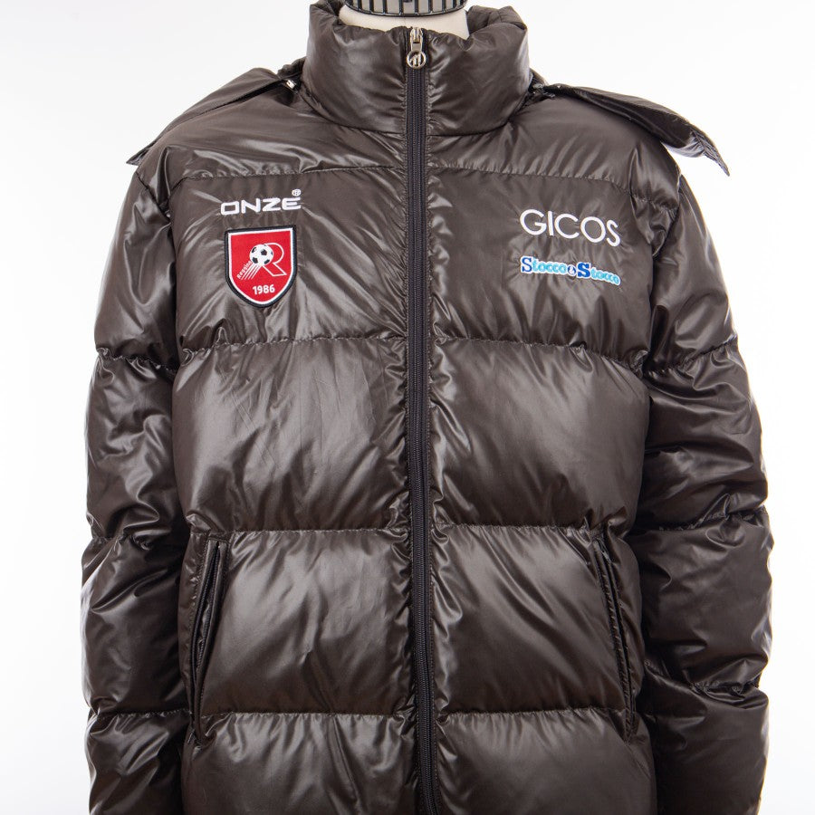 Giaccone Reggina Onze 2005/2006 by ONZE - Home (9)