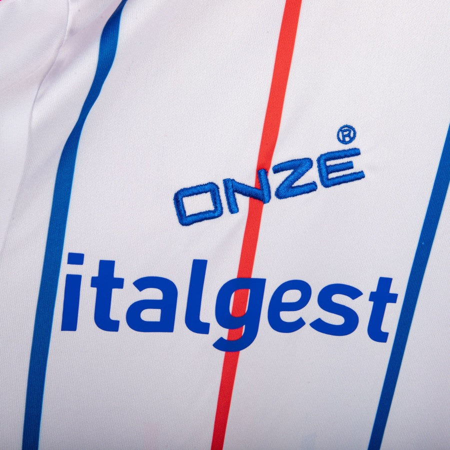 maglia away casarano onze N13 2013/2014 by ONZE - Home (4)