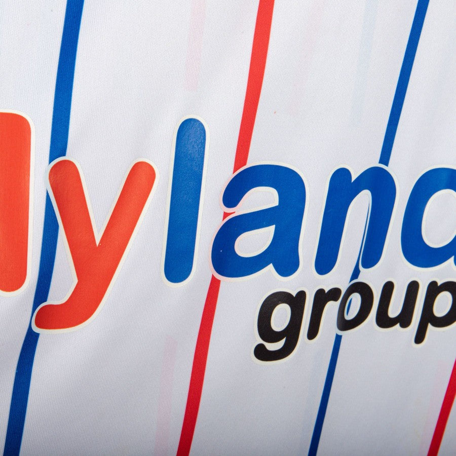 maglia away casarano onze N13 2013/2014 by ONZE - Home (7)