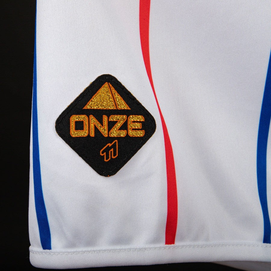 maglia away casarano onze N13 2013/2014 by ONZE - Home (8)
