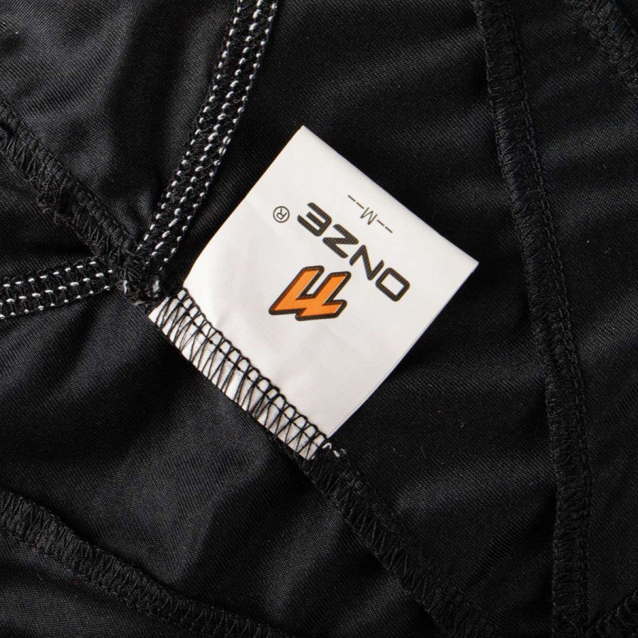 maglia third Reggina onze ml Brienza 81 2008/2009 by ONZE - Home (7)