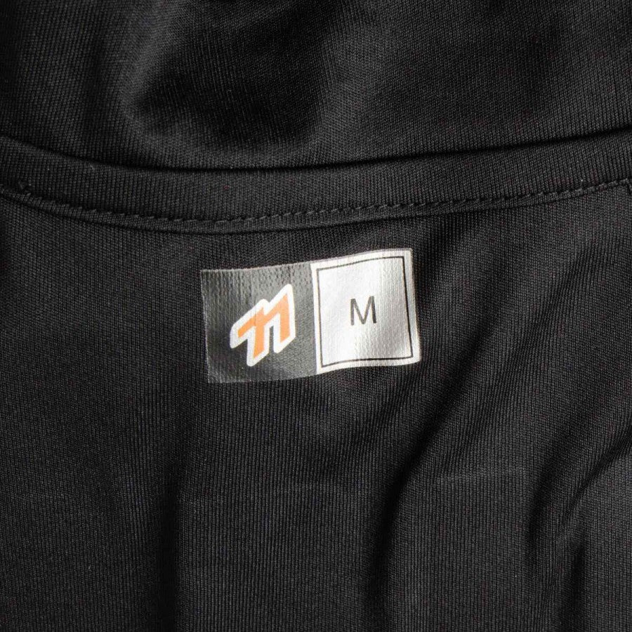 maglia third Reggina onze ml Brienza 81 2008/2009 by ONZE - Home (8)