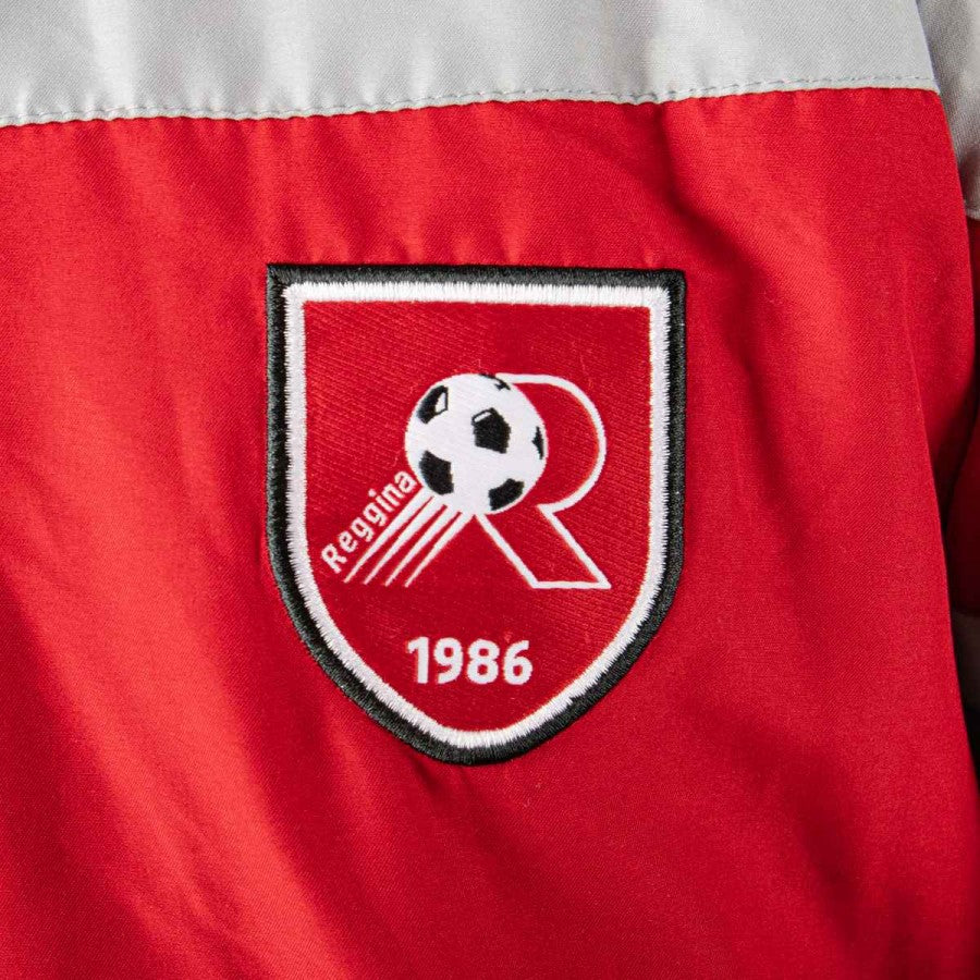 track onze reggina 2005/2006 by ONZE - Home (3)