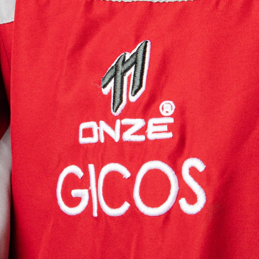 track onze reggina 2005/2006 by ONZE - Home (4)