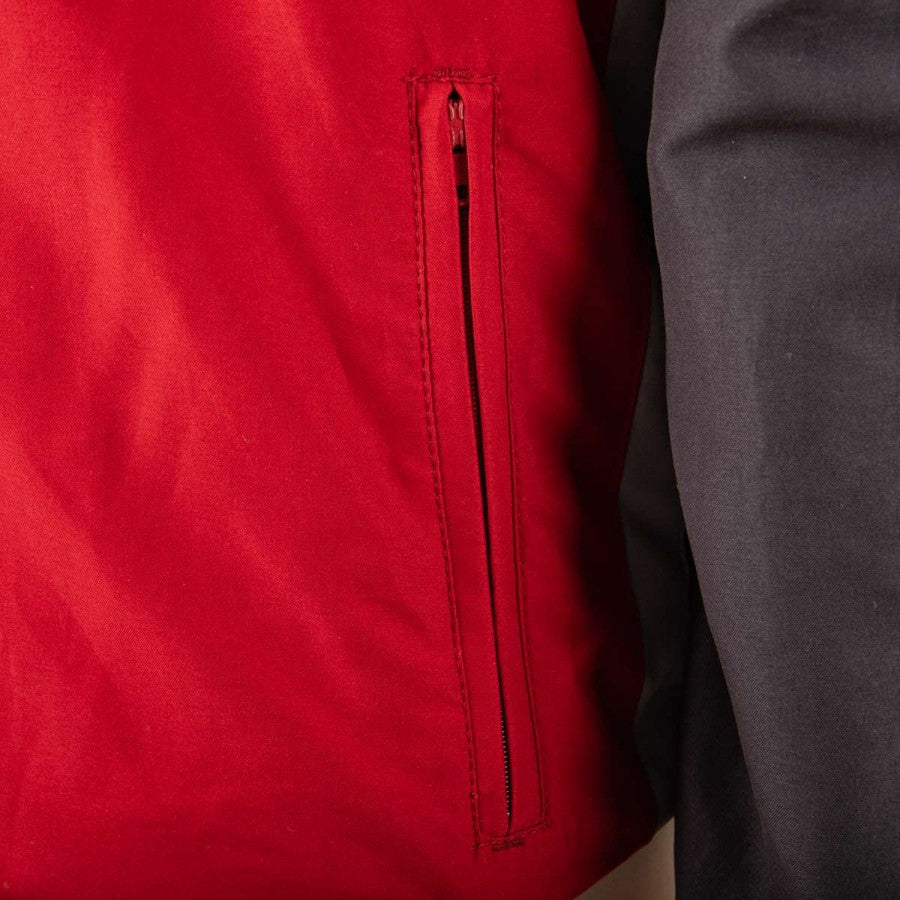 track onze reggina 2005/2006 by ONZE - Home (8)