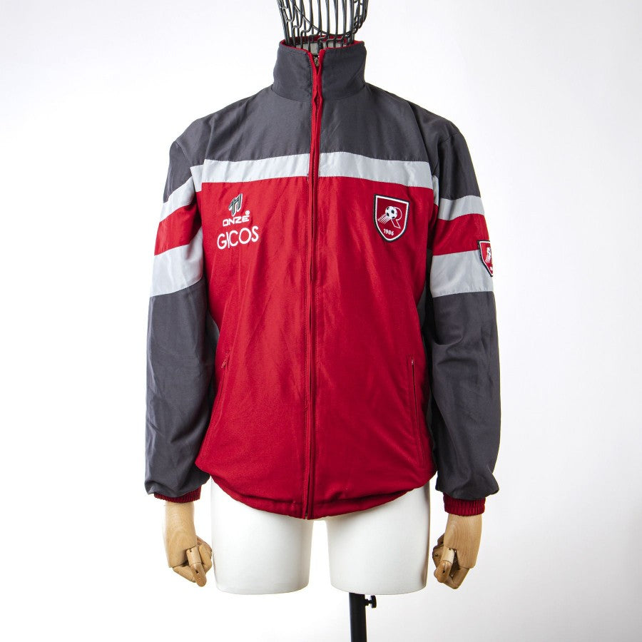 track onze reggina 2005/2006 by ONZE - Home