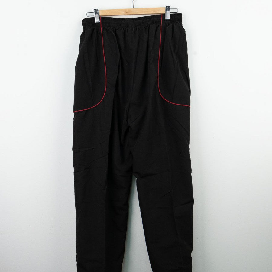 tuta reggina onze 2004/2005 by ONZE - Home (19)