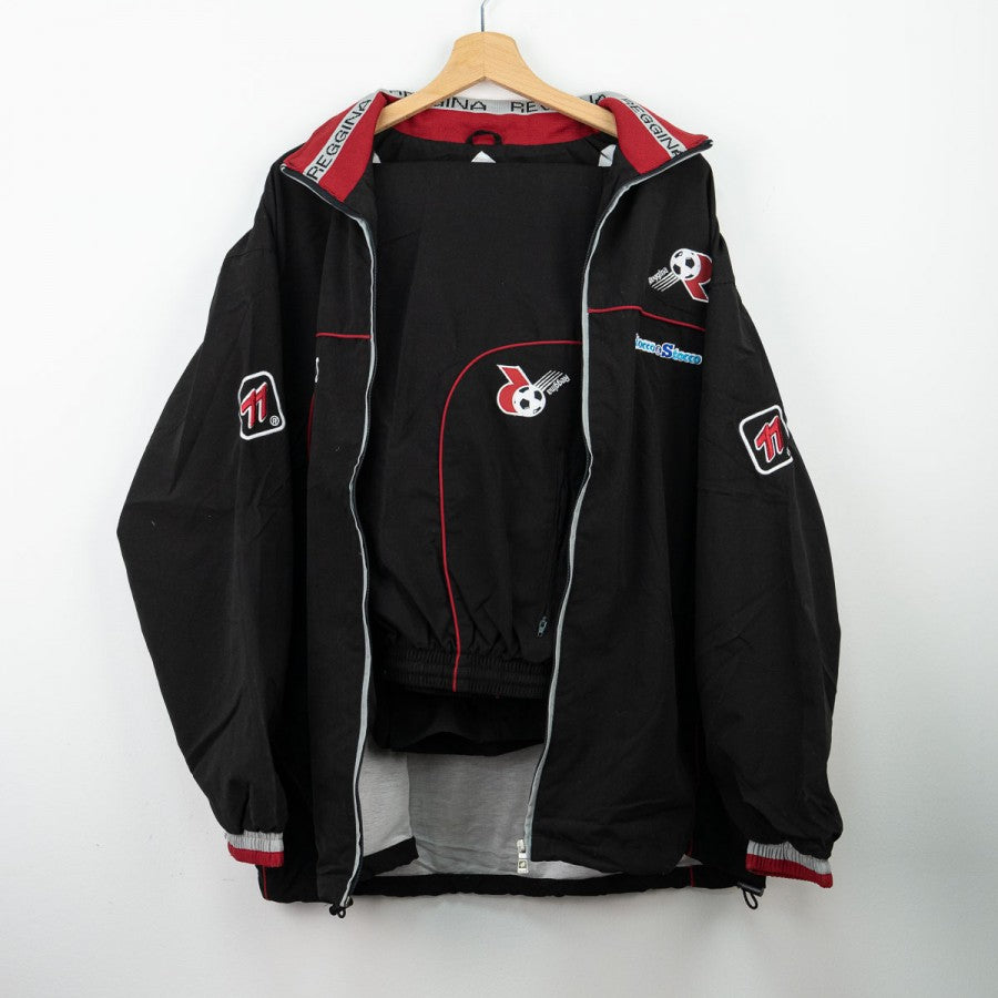 tuta reggina onze 2004/2005 by ONZE - Home (2)