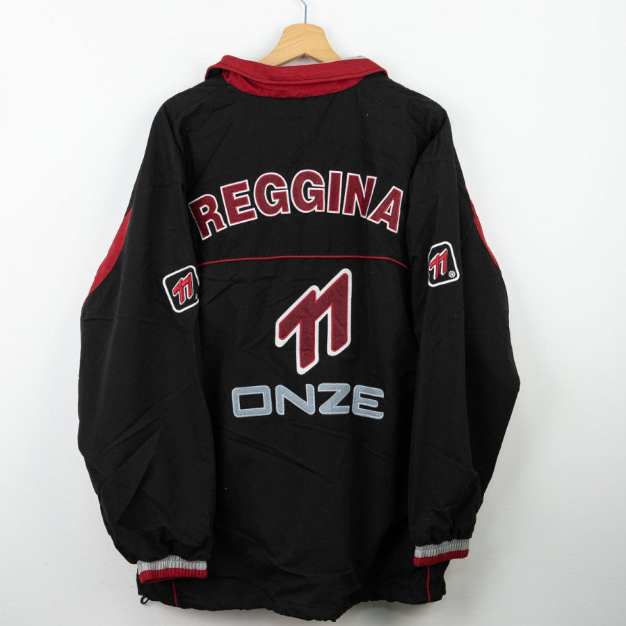 tuta reggina onze 2004/2005 by ONZE - Home (3)