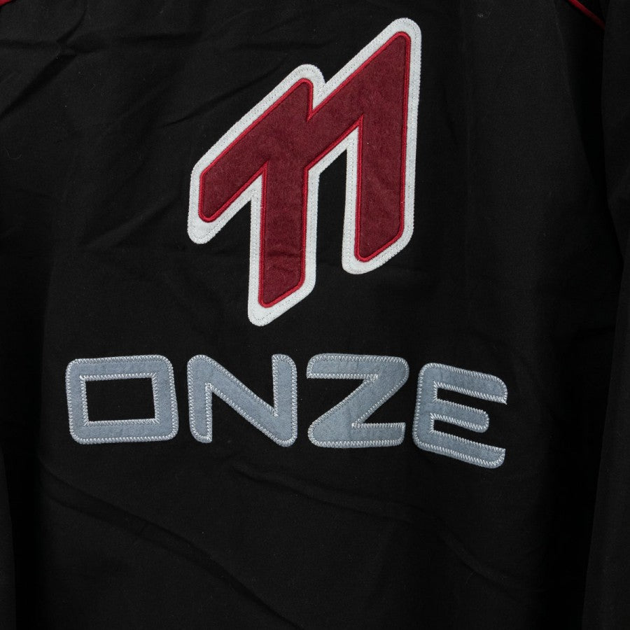 tuta reggina onze 2004/2005 by ONZE - Home (4)