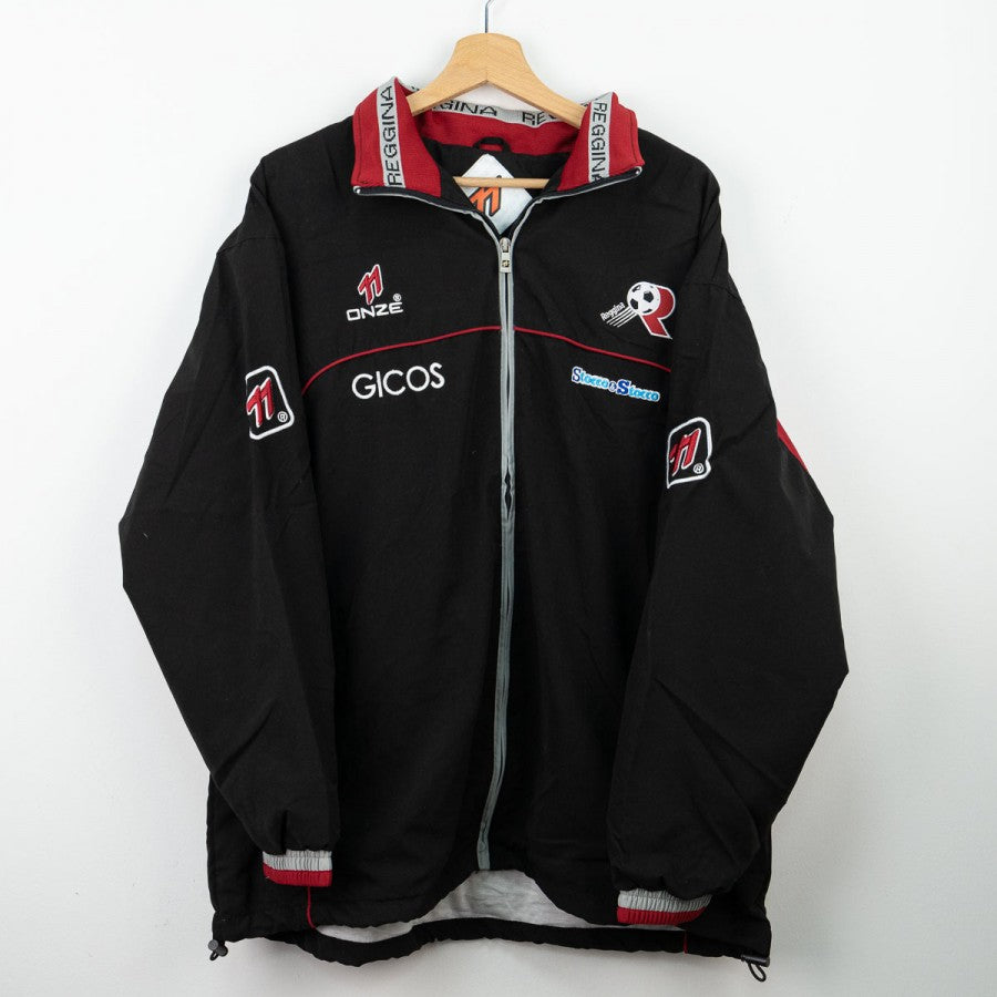 tuta reggina onze 2004/2005 by ONZE - Home