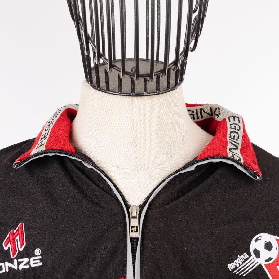 tuta reggina onze 2009/2010 by ONZE - Home (3)