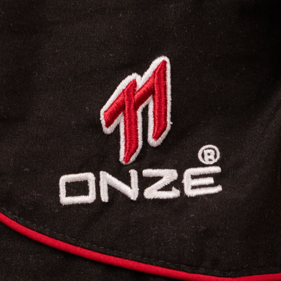 tuta reggina onze 2009/2010 by ONZE - Home (5)
