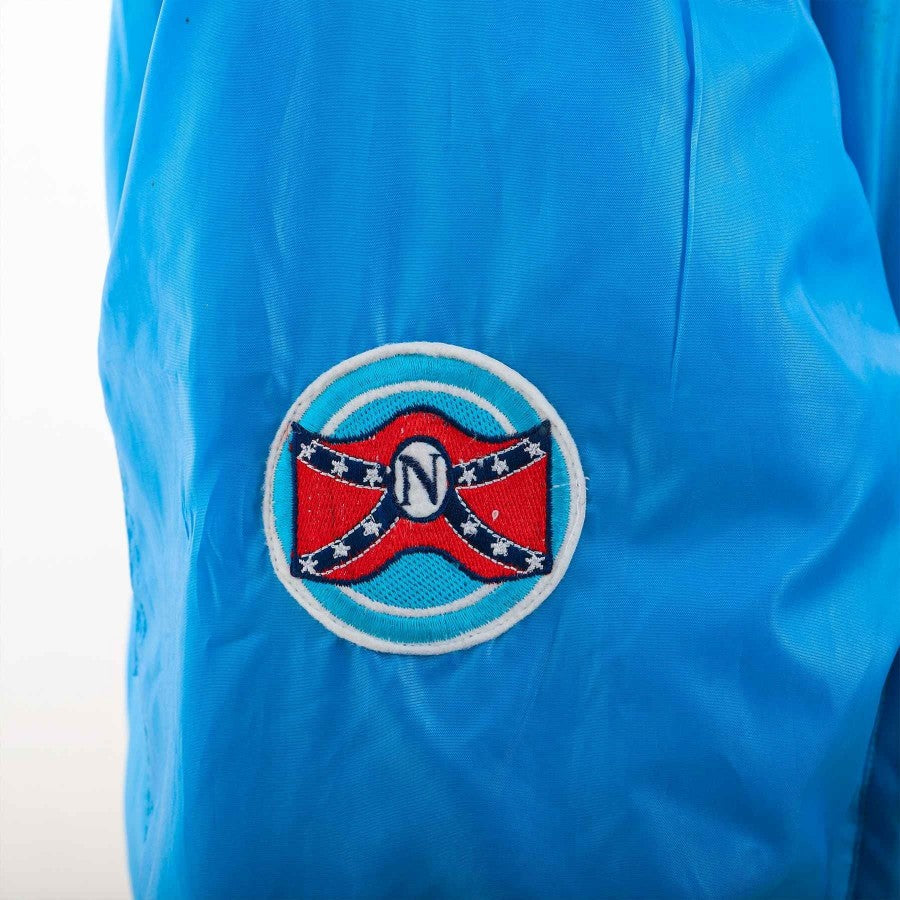 BOMBER ULTRA NAPOLI ANNI 90 by ORIGINAL MARINES - Home (5)