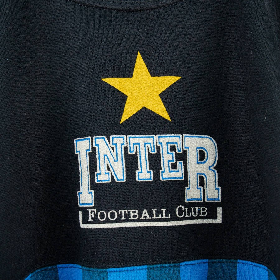 felpa allenamento inter parmalat 1991/1992 by PARMALAT - Home (3)