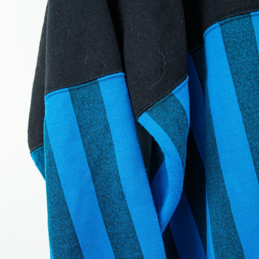 felpa allenamento inter parmalat 1991/1992 by PARMALAT - Home (4)