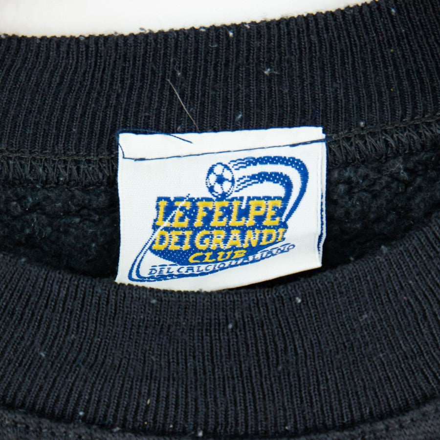 felpa allenamento inter parmalat 1991/1992 by PARMALAT - Home (5)