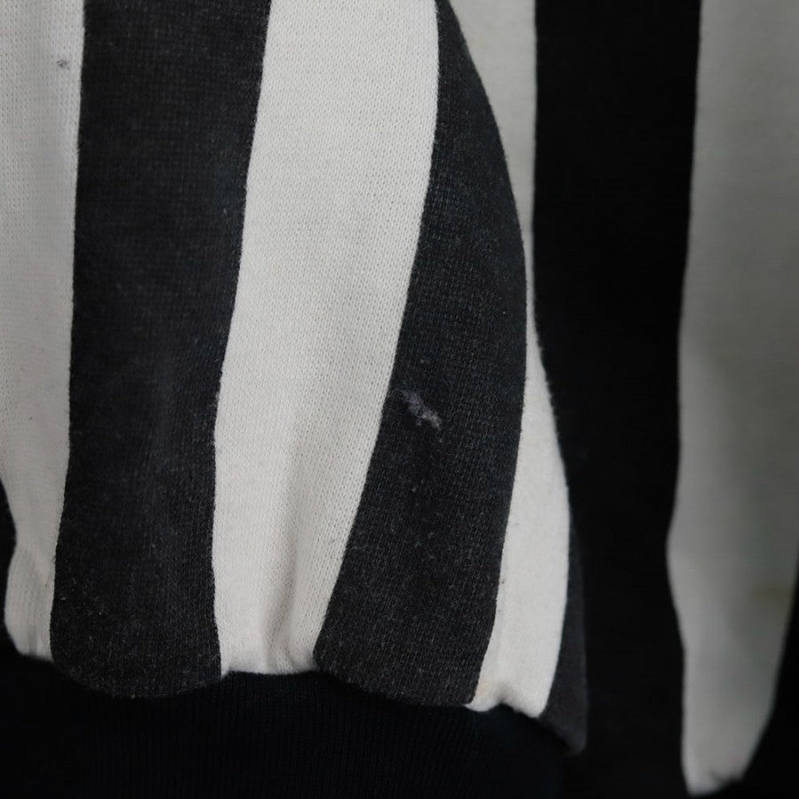 felpa dei campioni juventus by PARMALAT - Home (14)