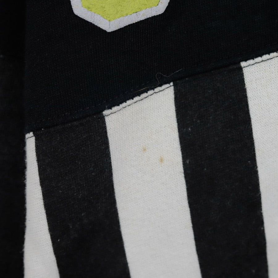 felpa dei campioni juventus by PARMALAT - Home (15)