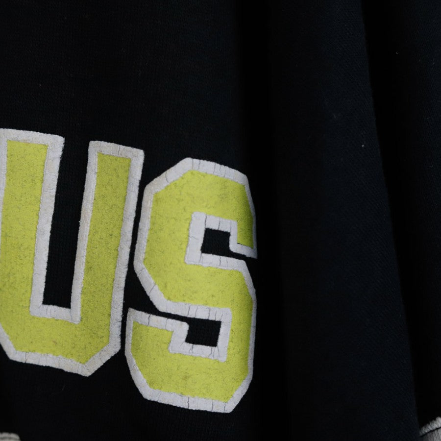 felpa dei campioni juventus by PARMALAT - Home (16)