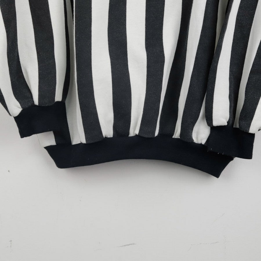 felpa dei campioni juventus by PARMALAT - Home (5)