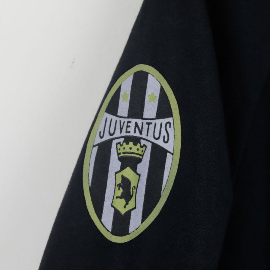 felpa dei campioni juventus by PARMALAT - Home (7)