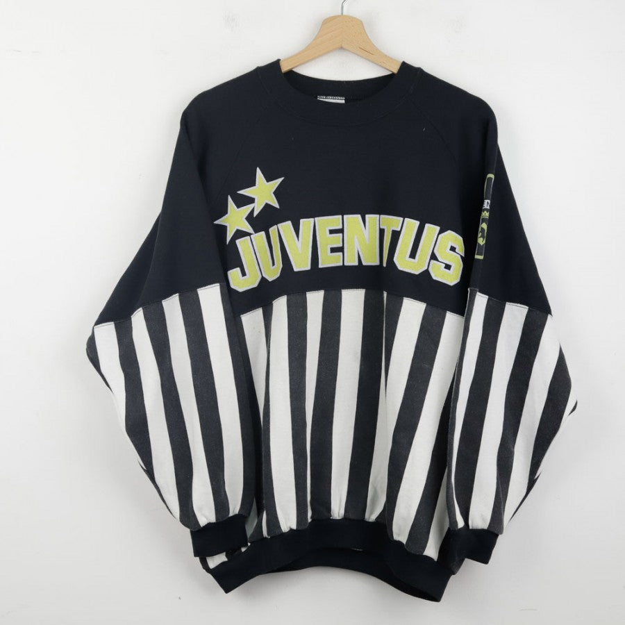 felpa dei campioni juventus by PARMALAT - Home