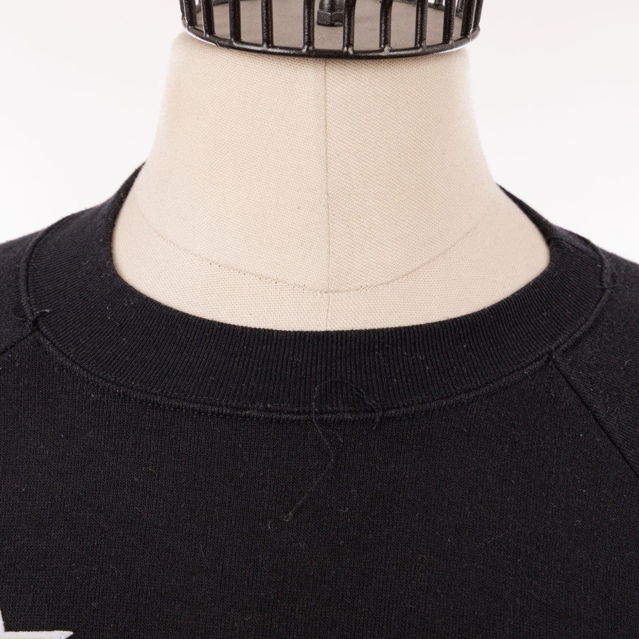 felpa dei campioni juventus by PARMALAT - Home (3)