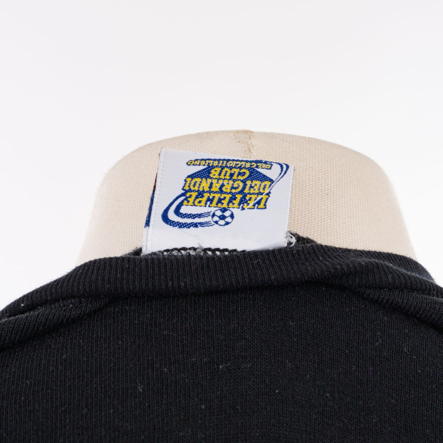 felpa dei campioni juventus by PARMALAT - Home (9)