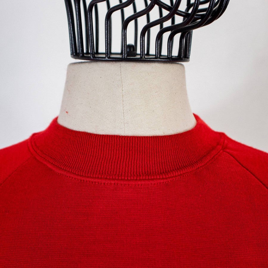 FELPA GIROCOLLO CREMONESE 1990/1991 by PARMALAT - Home (8)