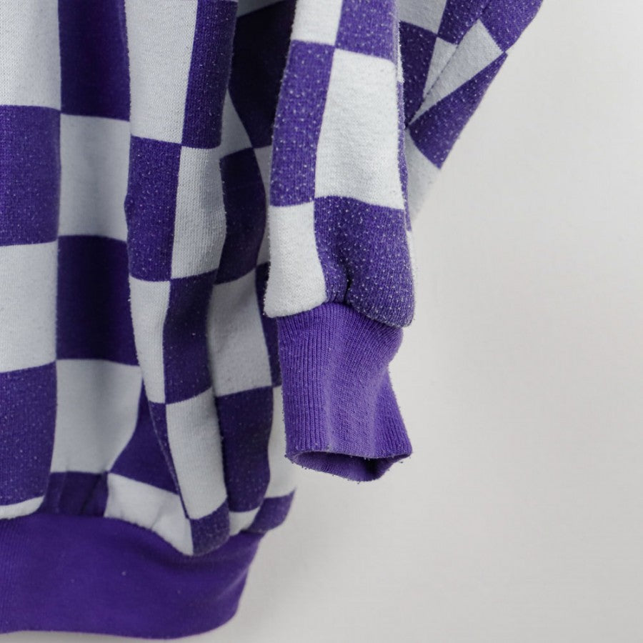 Felpa Girocollo Fiorentina 1990/1991 by PARMALAT - Home (6)