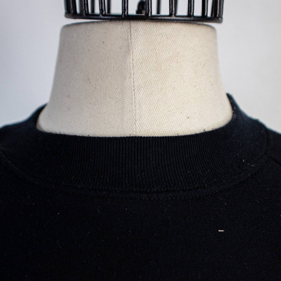 FELPA GIROCOLLO JUVENTUS 1990/1991 by PARMALAT - Home (11)