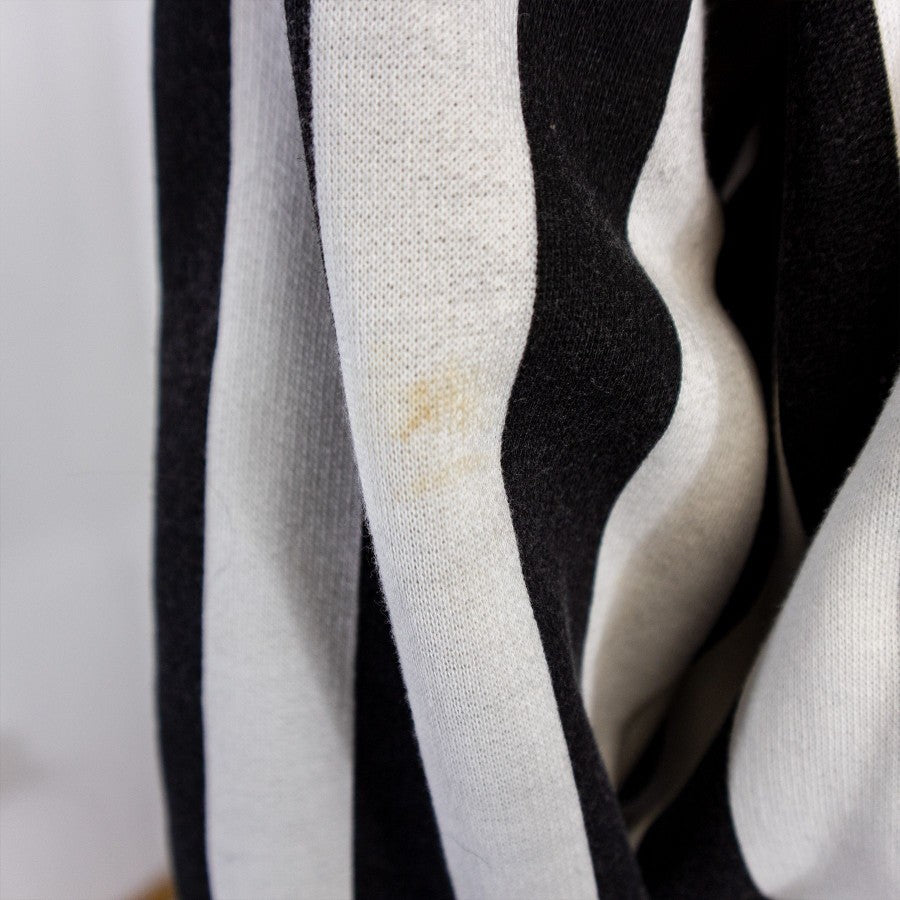 FELPA GIROCOLLO JUVENTUS 1990/1991 by PARMALAT - Home (9)