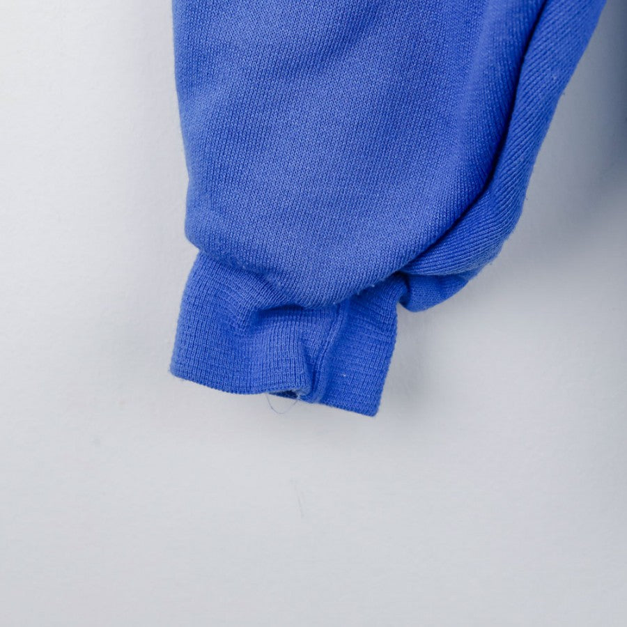 felpa sampdoria 1991/1992 by PARMALAT - Home (8)