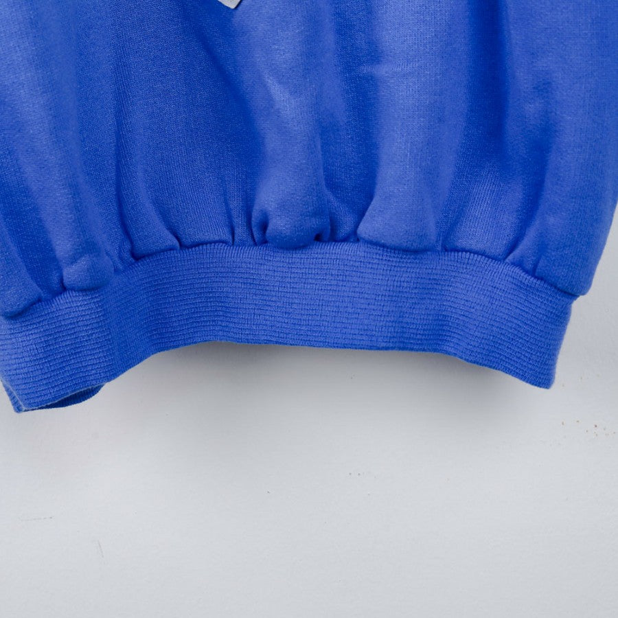 felpa sampdoria 1991/1992 by PARMALAT - Home (9)