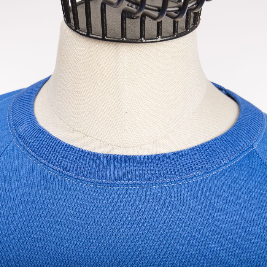 felpa sampdoria 1991/1992 by PARMALAT - Home (7)